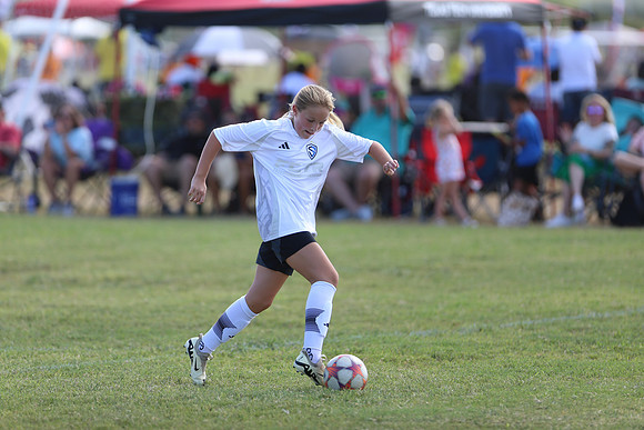 20240831StingLaborDayG2-0156
