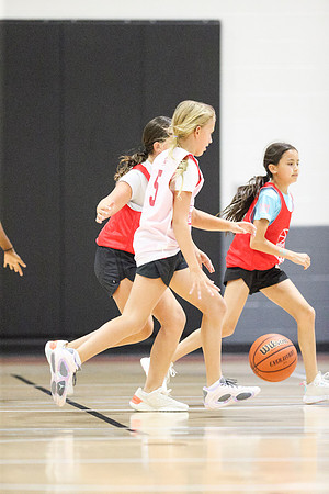 2024072GirlsGame2-9276