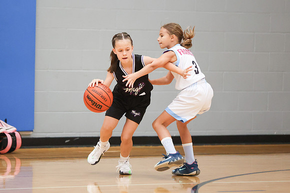 20240518MagicBBall-567