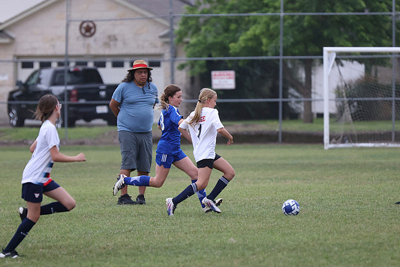 20240511DuckSoccer-2-23