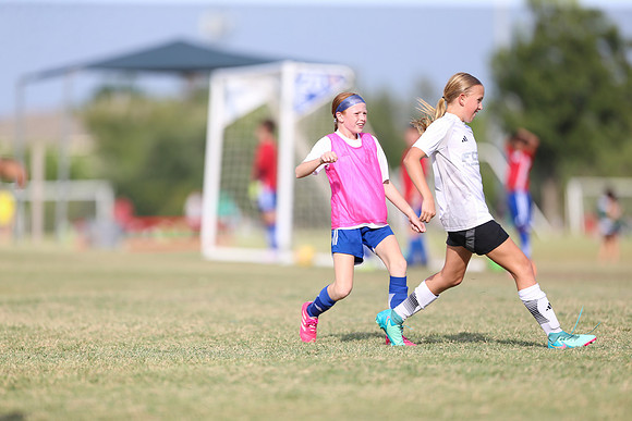 20240904ScrimTownC-2992