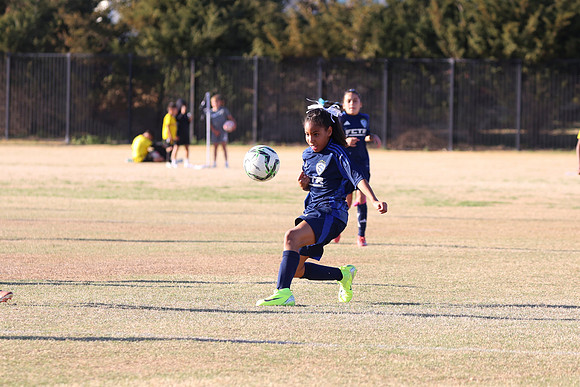20250316TigerCupG4-5340