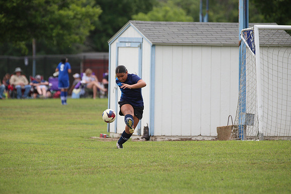 20240511DuckSoccerG1-7244