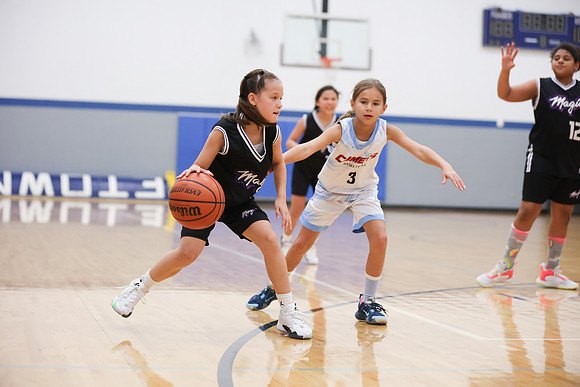 20240518MagicBBall-474