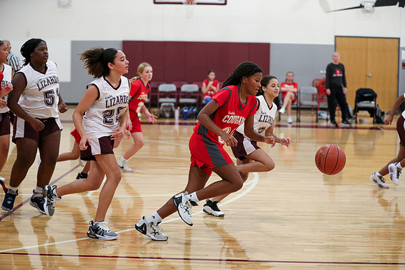20241204ChisolmGBBallATeam-7124