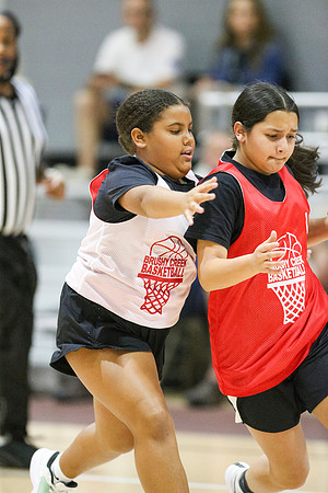2024072GirlsGame2-9202