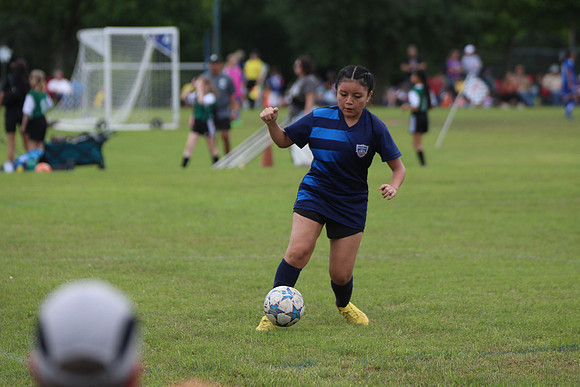 20240511DuckSoccerG1-7267