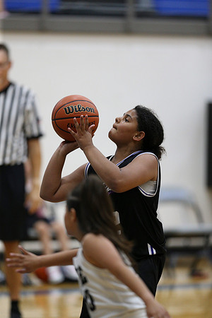 20240601JuneTournament-7921