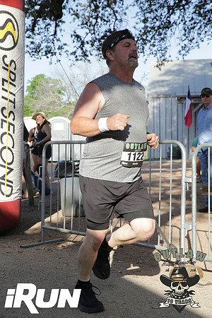 20250408BroncosFF-0196