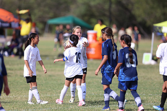 20240831StingLaborDayG2-1295