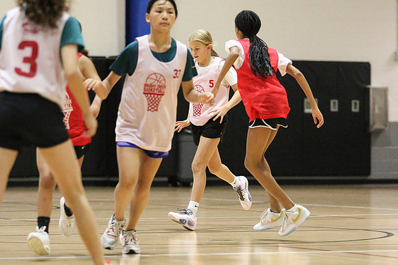20240727SummerGirlsGame3-1183