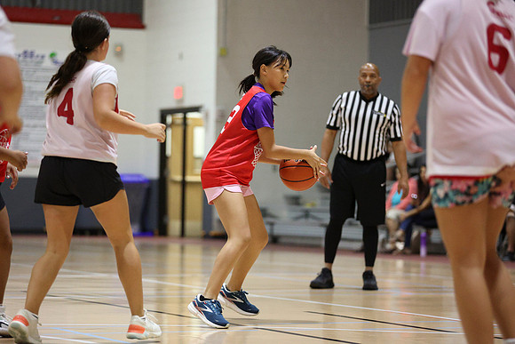 20240817GirlsTournament-0956