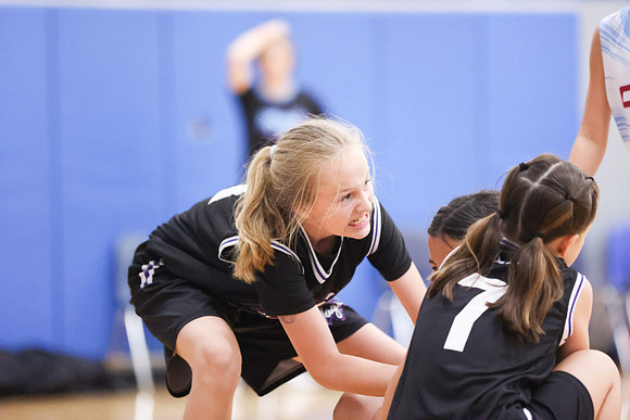 20240518MagicBBall-18
