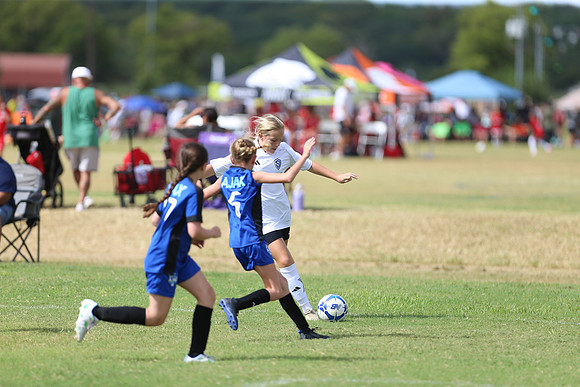 20240831StingLaborDayG3-0525