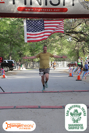 20250315ShamrockIRUN-0180-2