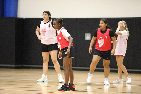 20240824GirlsTournament-1229