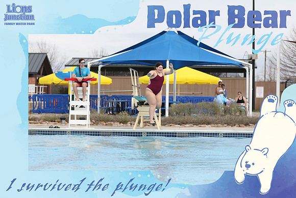 20250104PolarPlunge-1944
