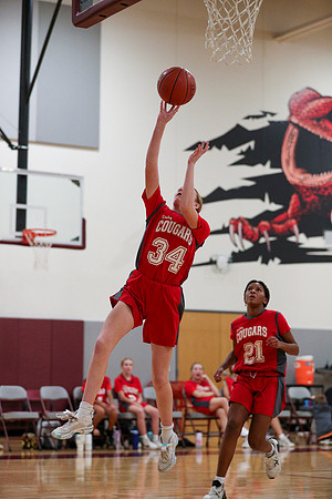 20241204ChisolmGBBallATeam-7395