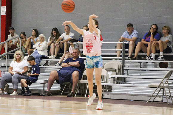 2024072GirlsGame2-8148