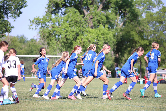 20250510TCSpringCupGame2-0275