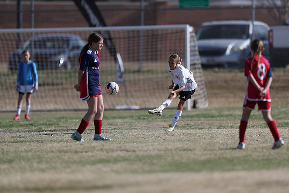 20250315StingAustingG14TigerCupG2-20300