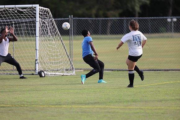 20240611SoccerG1-9727