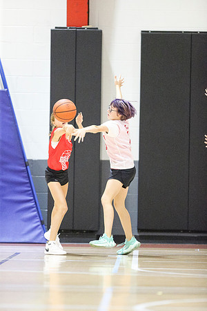 2024072GirlsGame2-9446