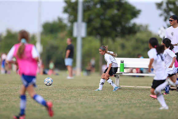 20240904ScrimTownC-2945
