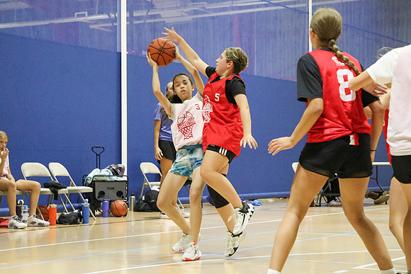 2024072GirlsGame2-8130