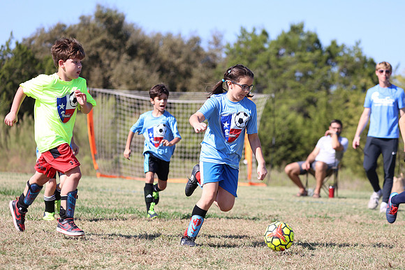 20241109TxScorpionBoysSoccerG6-9524