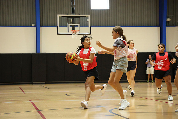 20240817GirlsGame6-0655