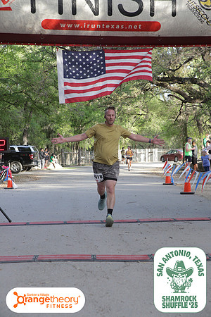 20250315ShamrockIRUN-0181-2