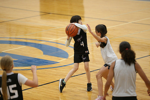 20240601JuneTournament-7458