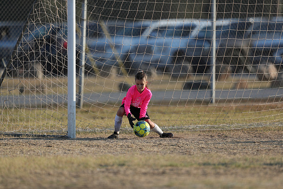 20241012StingG14Game6Win-3886