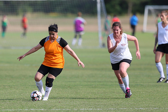 20240602CrushSoccer-480