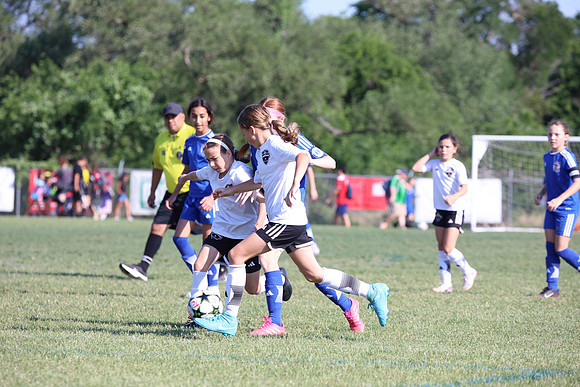 20250510TCSpringCupGame2-0031