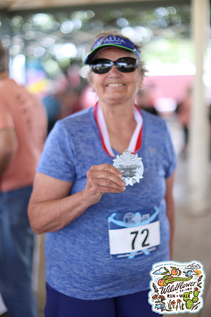 20250426HCMWildflower-3624