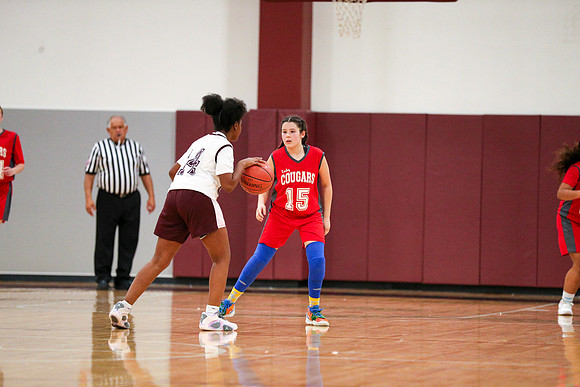 20241204ChisolmGBBallATeam-7352