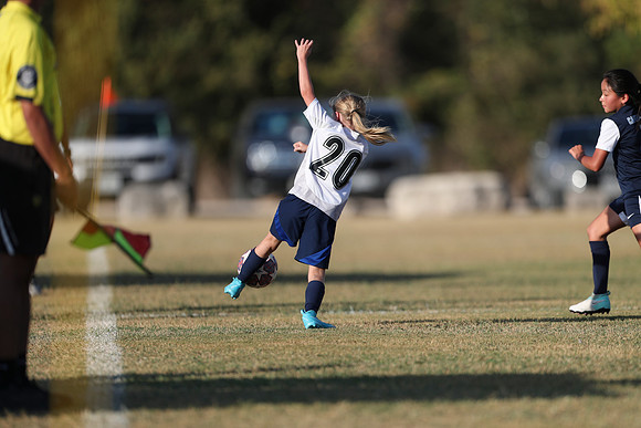 20241027StingG14G8Win-6007