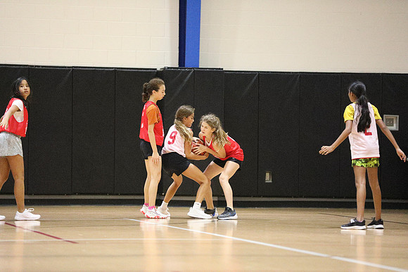 20240824GirlsTournament-1396