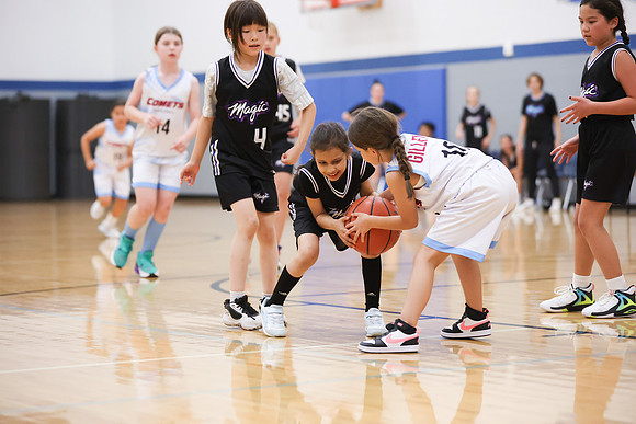 20240518MagicBBall-155
