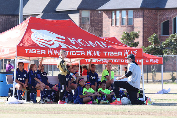 20250316TigerCupG4-4758