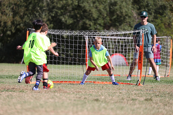 20241109TxScorpionBoysSoccerG6-9328