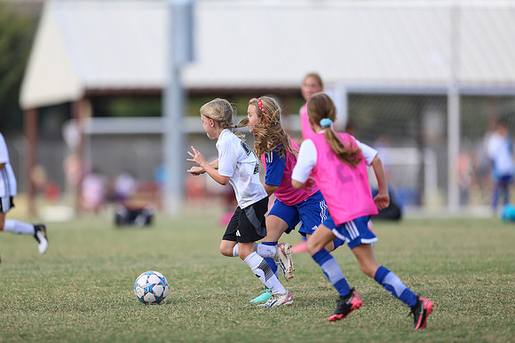 20240904ScrimTownC-2957