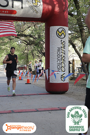 20250315ShamrockIRUN-0213-2