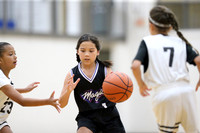 20240601JuneTournament-7220