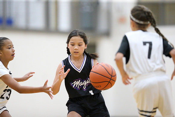 20240601JuneTournament-7220