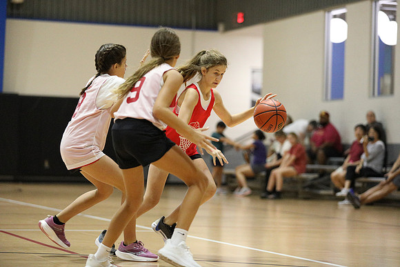 20240824GirlsTournament-1328