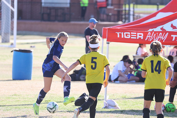 20250316TigerCupG4-4978