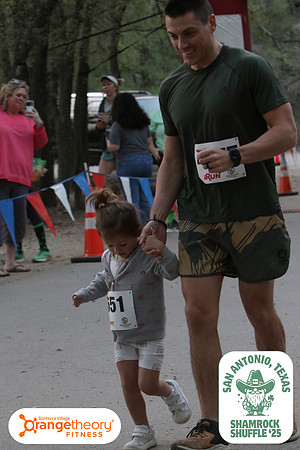 20250315ShamrockIRUN-0037